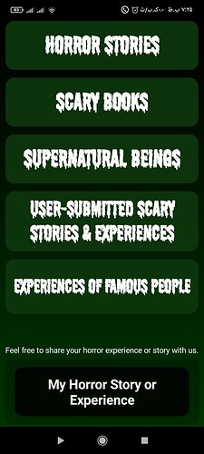 Screenshot_۲۰۲۶-۰۷-۰۷-۱۹-۲۵-۵۸-۹۱۶_com.hakimi.scarybooks
