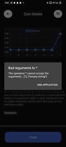WhatsApp Image 2024-12-30 at 19.58.12_0cb658a2