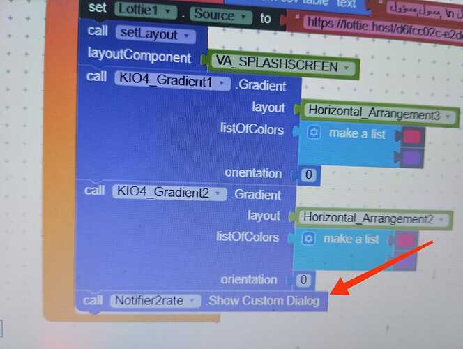 WhatsApp Image 2025-12-24 at 5.30.39 PM