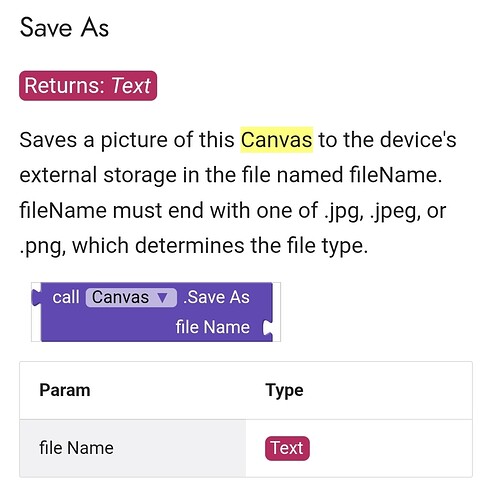 Screenshot_20260513_091854_DuckDuckGo