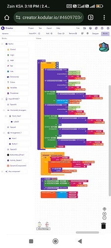 Screenshot_2025-04-16-15-18-15-275_com.android.chrome