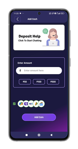 Screenshot_2024-11-06-11-23-23-752_in.appky.ludoblitz-portrait