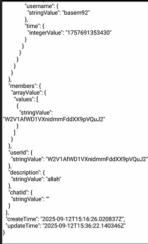 Screenshot_38