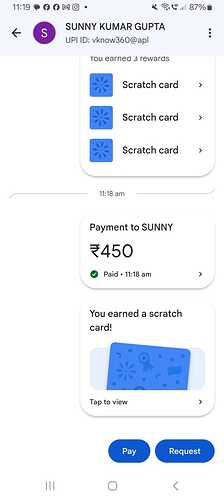 WhatsApp Image 2024-12-10 at 11.19.19_1ff7c8c2