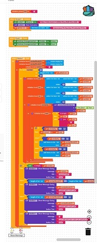 IMG_٢٠٢٥١٢٠٨_٢٢٤٩٠٨