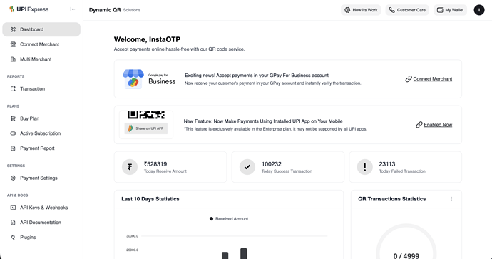 Screenshot 2026-01-02 at 02.41.26