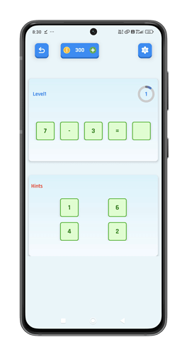 Screenshot_2025-05-02-20-30-16-353_com.simpleinterest.hindcash-portrait
