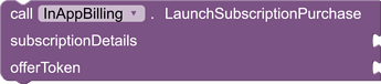 LaunchSubscriptionPurchaseBlock