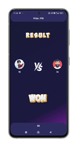 Screenshot_2024-11-06-11-24-10-071_in.appky.ludoblitz-portrait