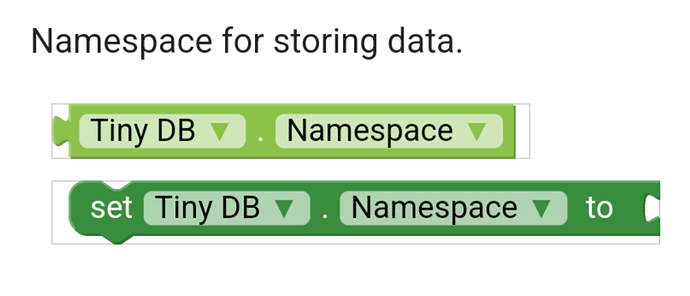 Screenshot_20240624-212510