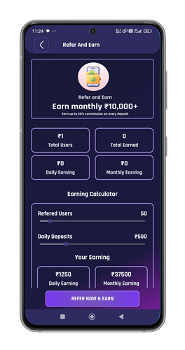 Screenshot_2024-11-06-11-24-54-364_in.appky.ludoblitz-portrait