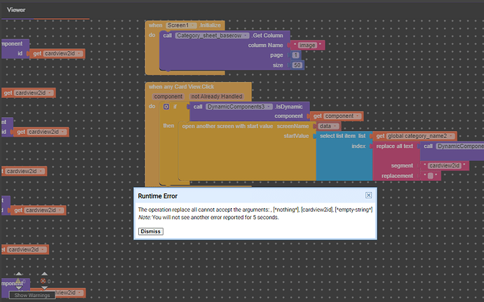 Screenshot 2024-03-21 123637
