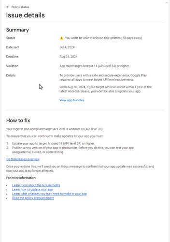 Screenshot_20240704_233845_Microsoft Remote Desktop
