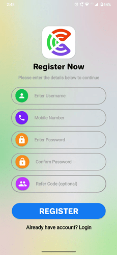 Screenshot_20240630-024837