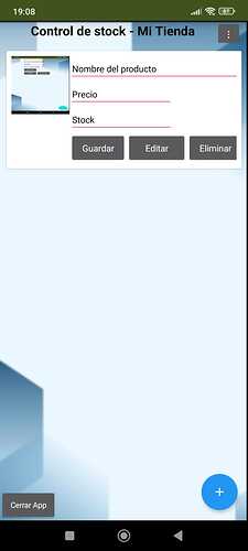 WhatsApp Image 2025-05-10 at 19.09.24