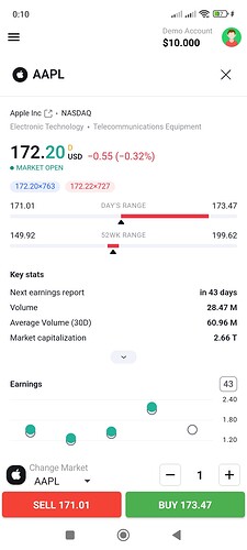 Screenshot_2024-03-13-00-10-17-611_com.tradingplatform.demo