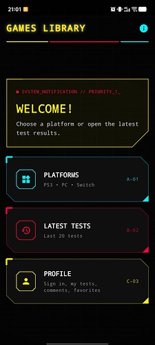 Screenshot_20251211_210143