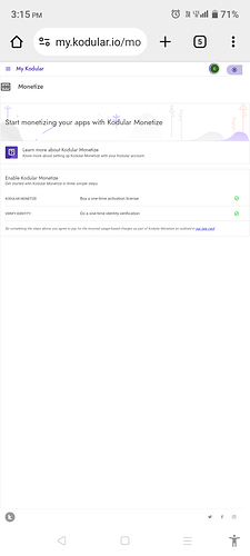 Screenshot_20250902-151504