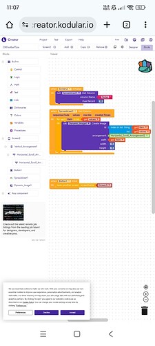 Screenshot_2026-01-19-11-07-26-308_com.android.chrome