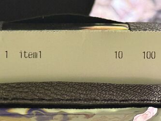 WhatsApp Image 2025-11-09 at 3.03.28 PM