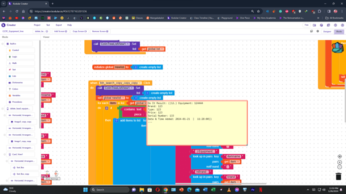 Screenshot 2024-01-26 235311