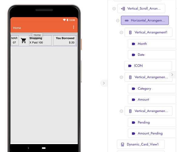Screenshot 2024-03-09 at 12.22.20 AM
