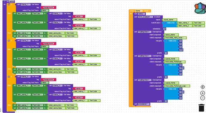 Cuplikan layar 2024-08-25 094903