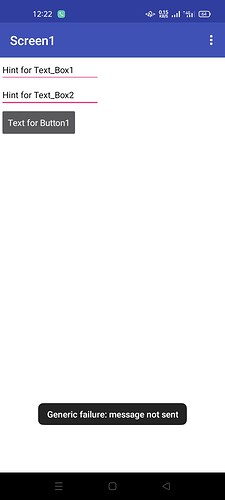 Screenshot_2024-10-14-12-22-22-19_929121c16fa4df0d4b872ad7e971851f