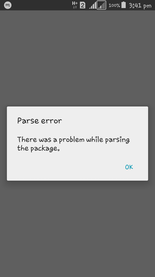 New problem Please help - Discuss - Kodular Community