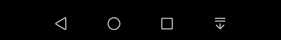 Nav-bar