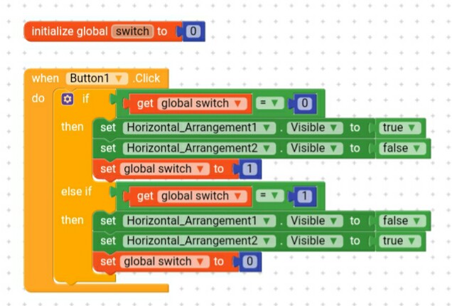 Screenshot_20181005-184943_1