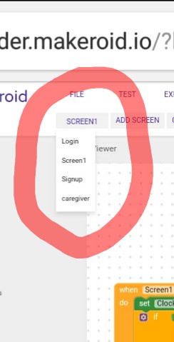 My app is lot of crash - Discuss - Kodular Community