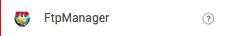 ftpmanager