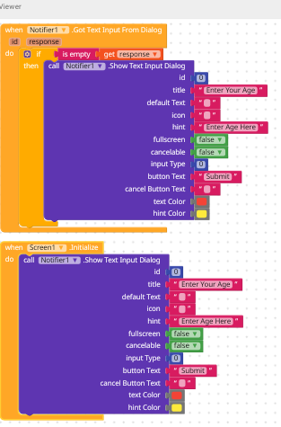 Screenshot_20190202_181323