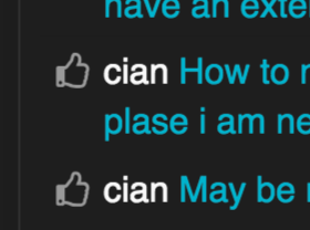 Strange Notification Bug - Bugs - Kodular Community