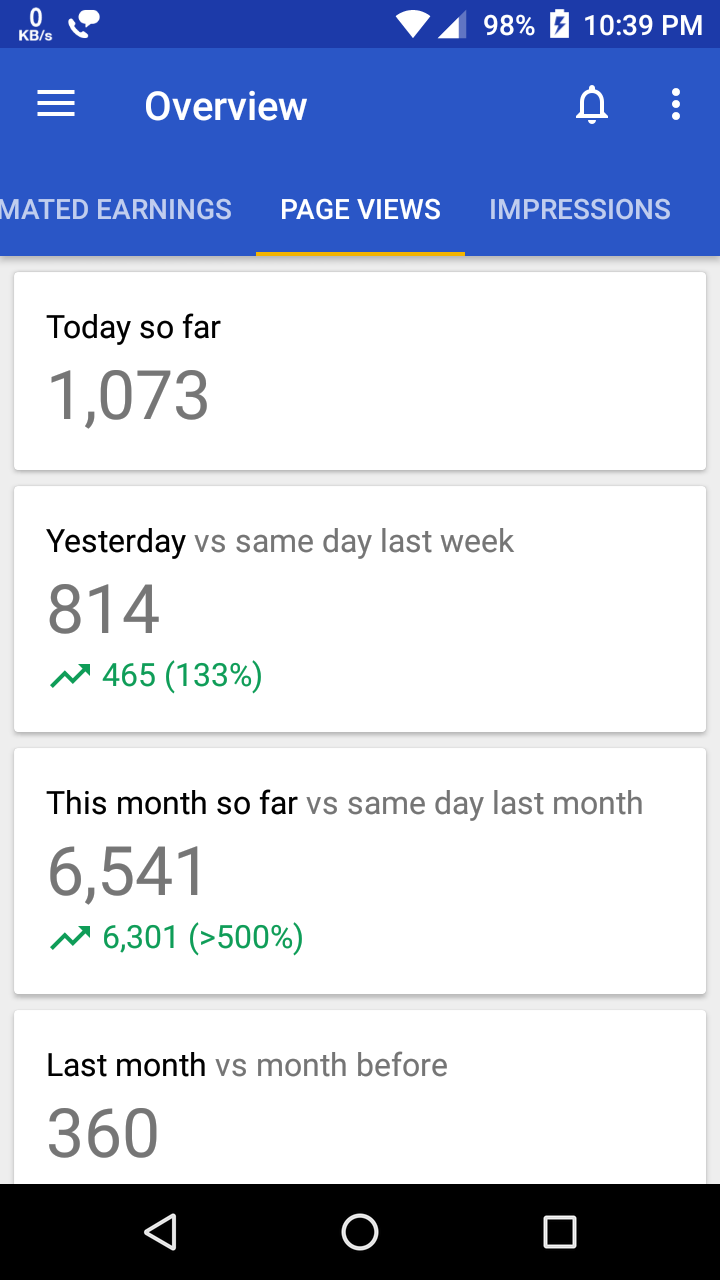 Admob ads error in my App - Discuss - Kodular Community