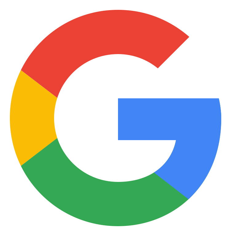 :google: :google: