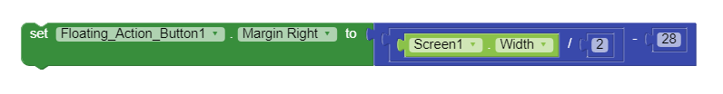blocks%20(3)