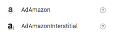 adamazon