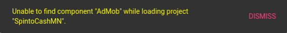53%20PM%20-%20Edited