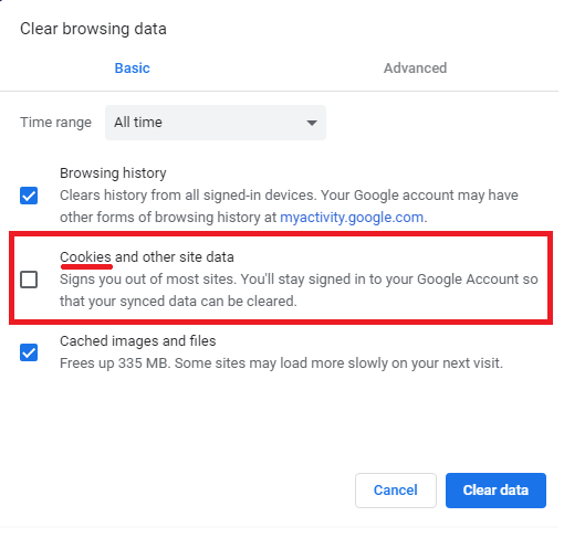 Issue While Exporting APK - Bugs - Kodular Community