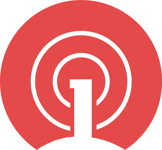 :onesignal: :onesignal: