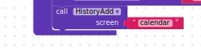 screenshot_135