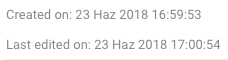 Screenshot-2018-6-24%20Makeroid%20Yarat%C4%B1c%C4%B1s%C4%B1(1)