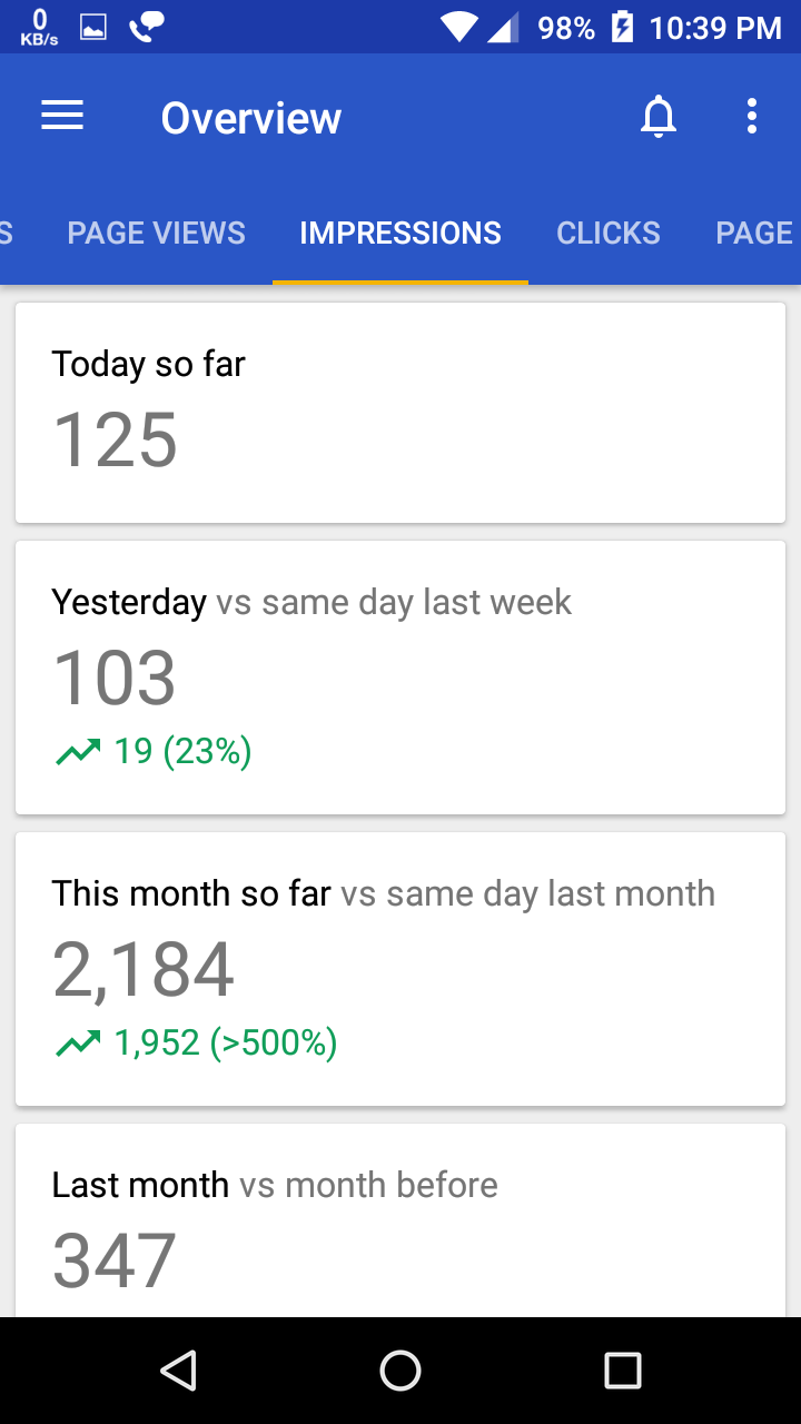 Admob ads error in my App - Discuss - Kodular Community