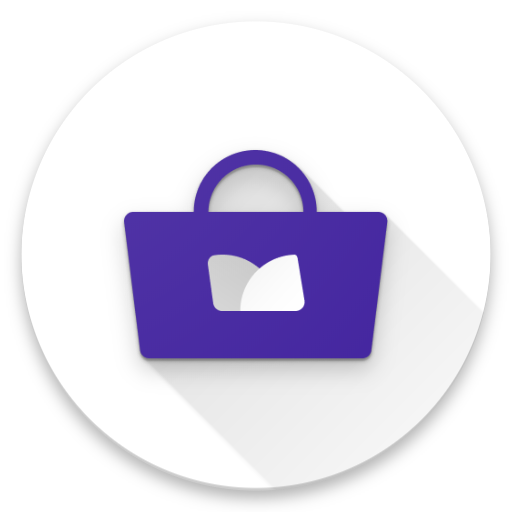 :store: