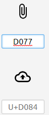 Screenshot%20(113)