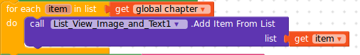 Screenshot%20from%202018-09-04%2014-49-33