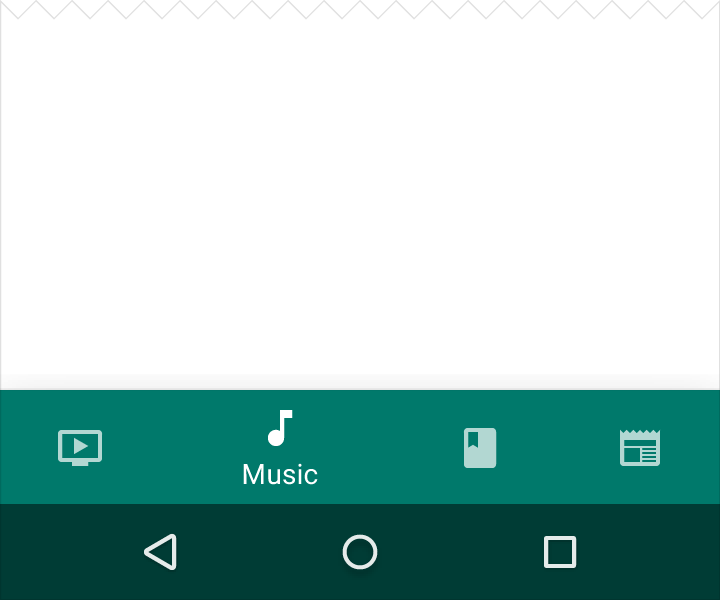 components-bottomnavigation-style7