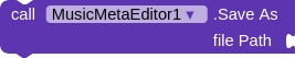 component_method(6)